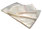 Preview: Vakuumbeutel 170x260mm 90my