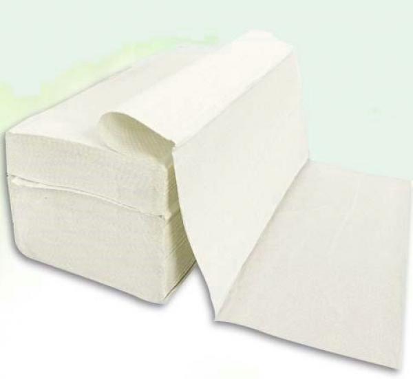 Papierhandtuch "Comfort"